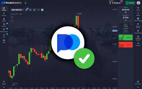 Discover the Advantages of Trading with Pocket Option Broker Discover the Advantages of Trading with Pocket Option Broker