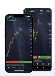 Discover the Advantages of Trading with Pocket Option Broker Discover the Advantages of Trading with Pocket Option Broker
