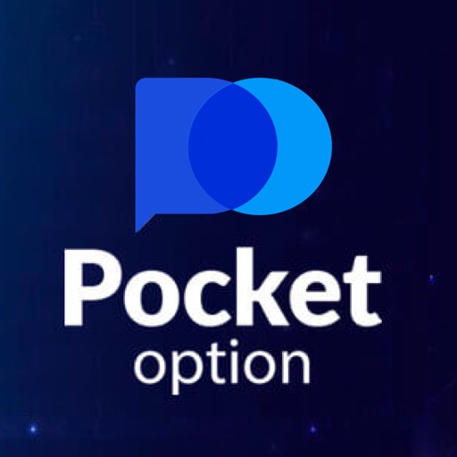 Discover the Trading Platform Pocket Option A Comprehensive Guide Discover the Trading Platform Pocket Option A Comprehensive Guide