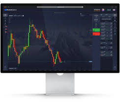 Discover the Trading Platform Pocket Option A Comprehensive Guide Discover the Trading Platform Pocket Option A Comprehensive Guide