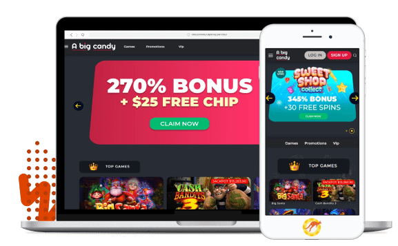 Exploring a big candy casino Sweet games, vibrant prizes, and playful design Exploring a big candy casino Sweet games, vibrant prizes, and playful design
