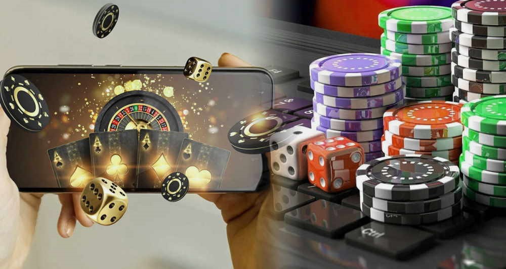 Discover the Best Online Casino Roulette UK A Comprehensive Guide Discover the Best Online Casino Roulette UK A Comprehensive Guide