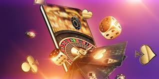 Discover the Best Online Casino Roulette UK A Comprehensive Guide Discover the Best Online Casino Roulette UK A Comprehensive Guide