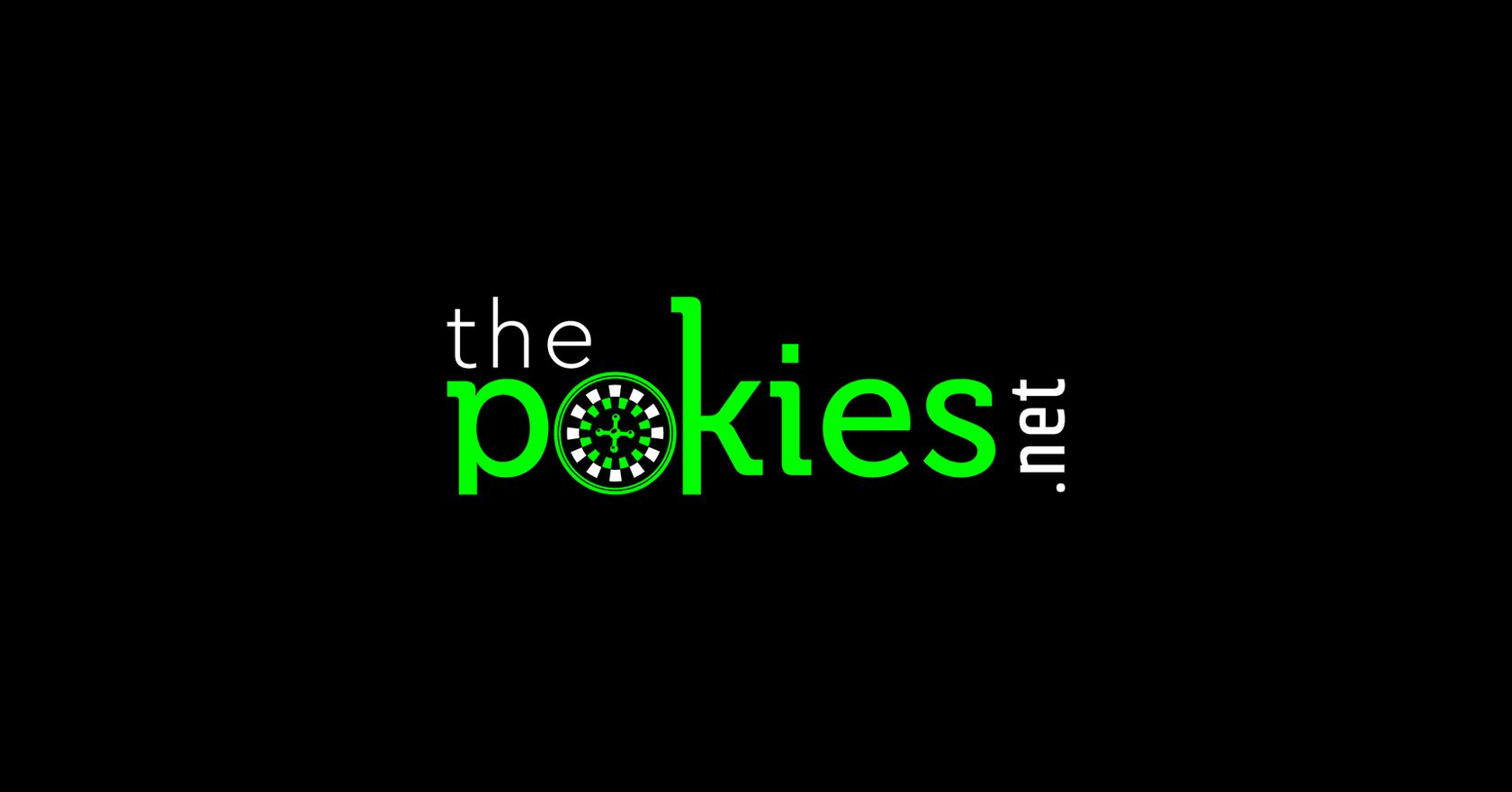 Every little thing You Need to Find Out About Using ThePokies 114