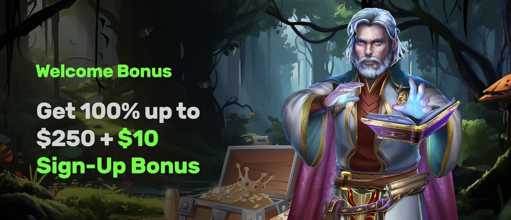 Whatever You Required to Know About Using ThePokies 114