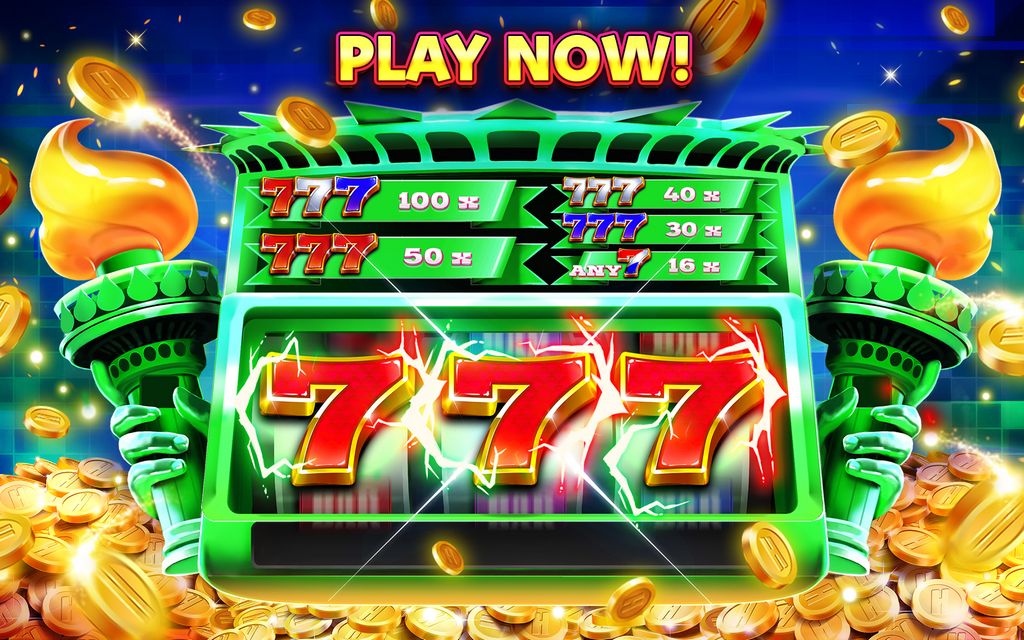Sugar Rush 1000 Demonstration & Casinos