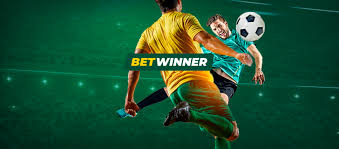 Everything You Need to Know About Betwinner BD 1 Everything You Need to Know About Betwinner BD 1