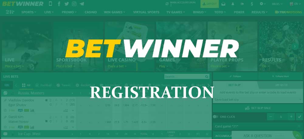 betwinner Guide complet, fonctionnalités et conseils pour parieurs betwinner Guide complet, fonctionnalités et conseils pour parieurs