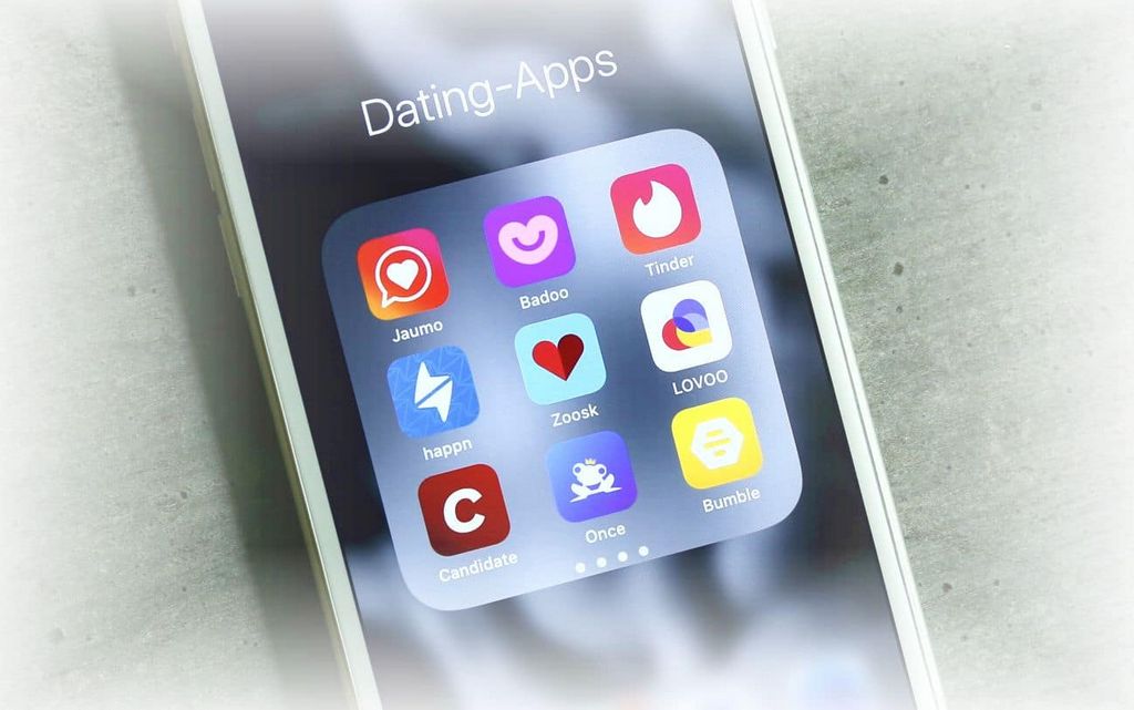 SofiaDate Reviews: Extensive Assessment Of A Perfect Internet Dating Site.