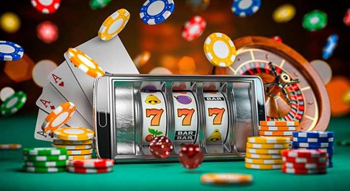 Discover the Exciting World of Casino Slots Angels New Discover the Exciting World of Casino Slots Angels New