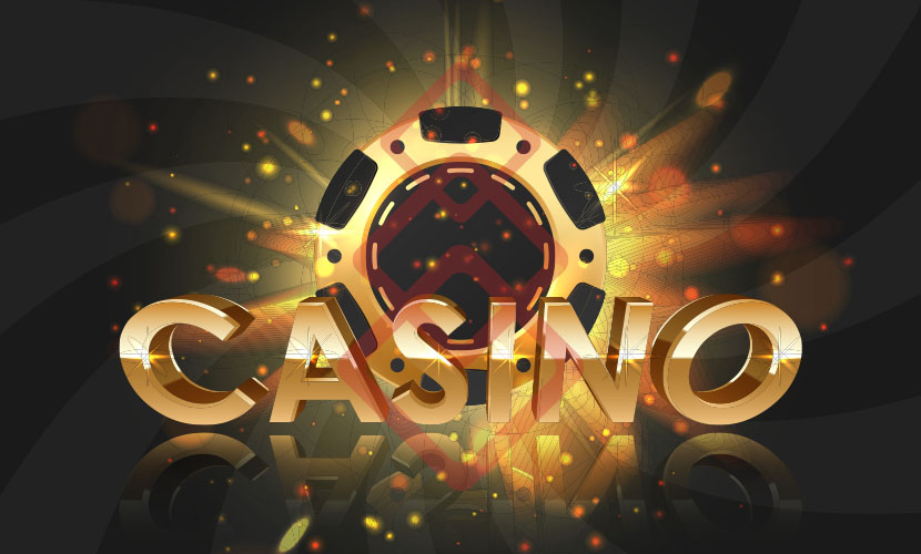 The Ultimate Guide to 7bets Casino & Sportsbook