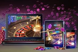 The Ultimate Guide to Vegas Casino Online UK 13 The Ultimate Guide to Vegas Casino Online UK 13