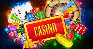 Exciting Games and Betting Opportunities at Tropical Wins Casino & Sportsbook Exciting Games and Betting Opportunities at Tropical Wins Casino & Sportsbook