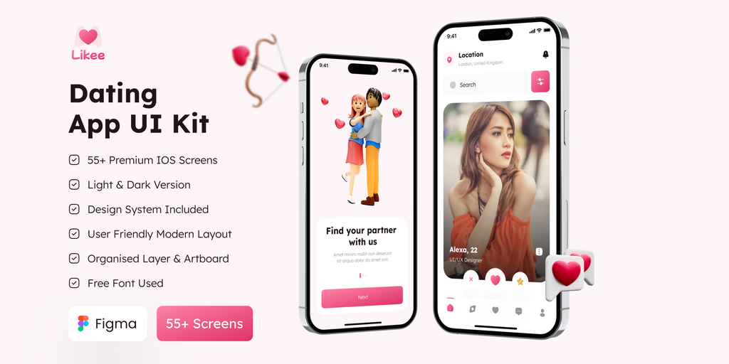 Profiles high quality - SofiaDate User Base Review
