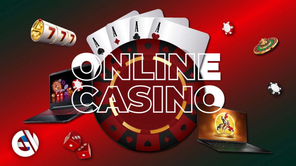 Exploring the Thrills of Winner Casino Exploring the Thrills of Winner Casino