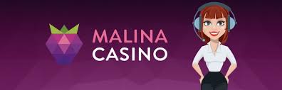 Témoignage Malina