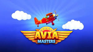 Aviamasters Slot Demonstration & Review - Play For Free Aviamasters Slot Demonstration & Review - Play For Free