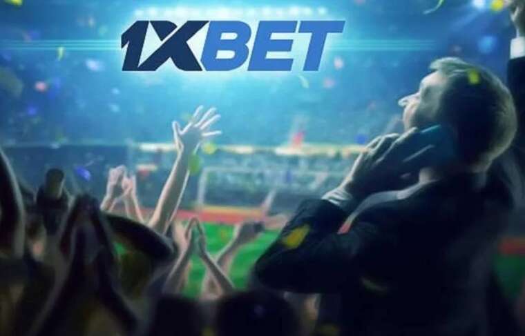 โบนัสฝากเงินครั้งแรก 1xbet — คู่มือฉบับสมบูรณ์สำหรับผู้เล่นใหม่ โบนัสฝากเงินครั้งแรก 1xbet — คู่มือฉบับสมบูรณ์สำหรับผู้เล่นใหม่