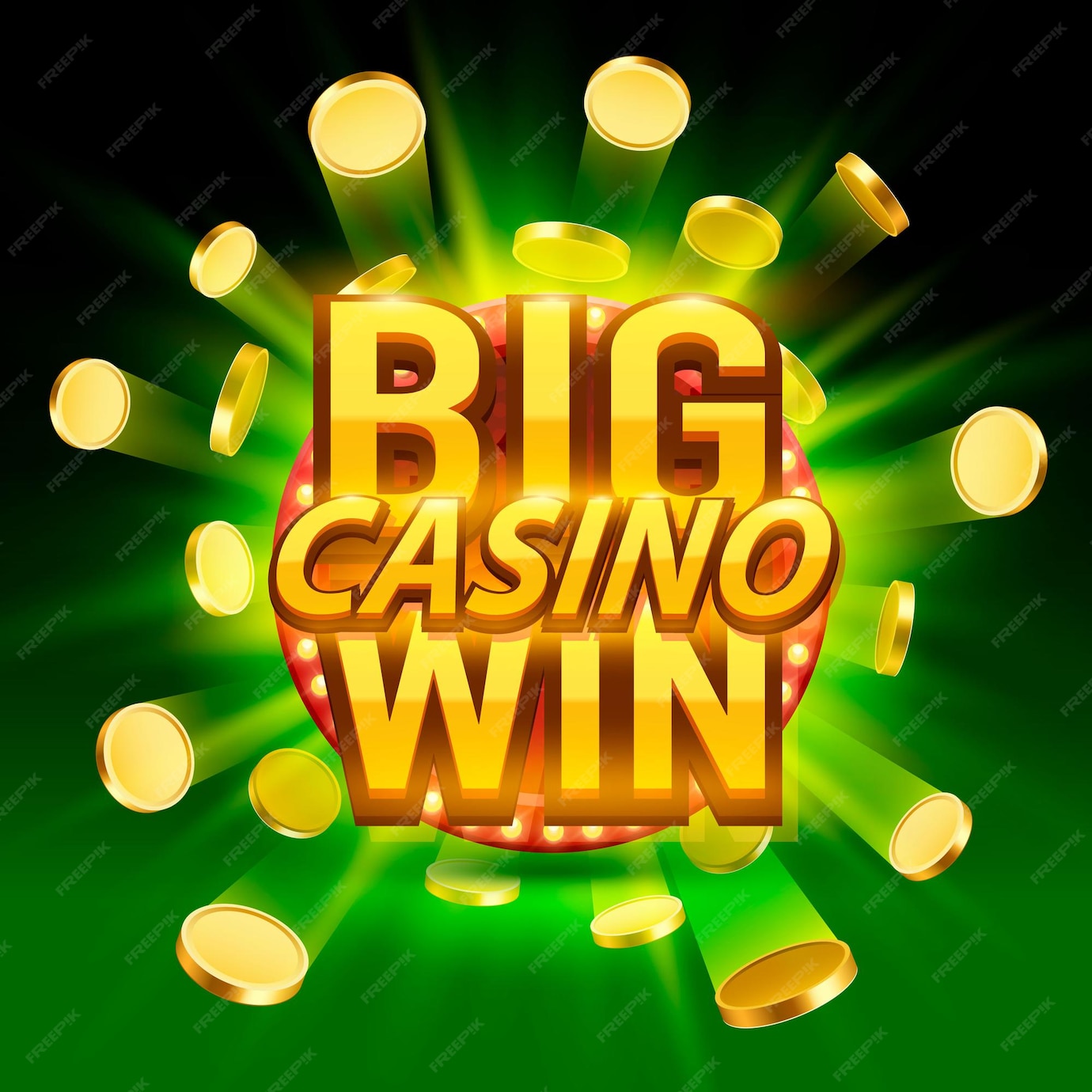 Big Wins Casino Review