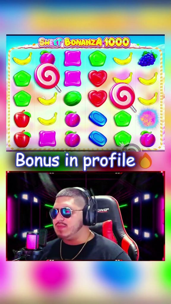 BigWins Casino Site Testimonial 2025 - Exclusive Bonus & Games
