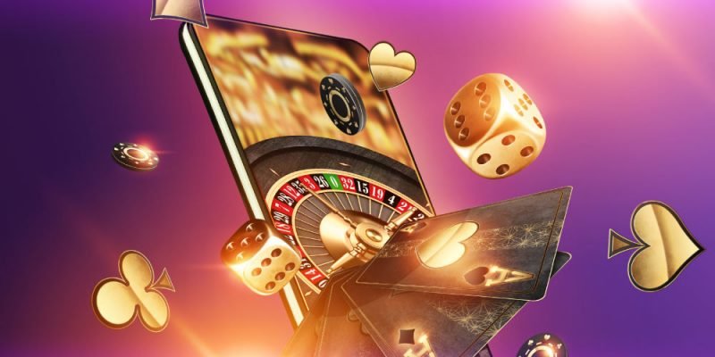arada bet — A Practical Guide to Betting, Features, and Responsible Play arada bet — A Practical Guide to Betting, Features, and Responsible Play