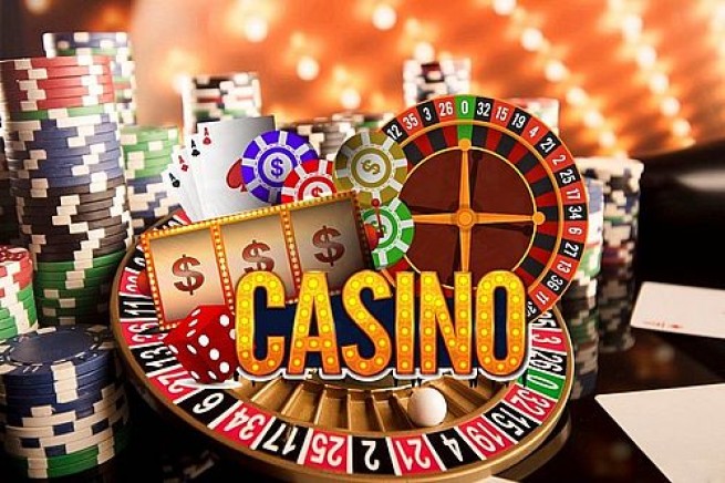 arada bet — A Practical Guide to Betting, Features, and Responsible Play arada bet — A Practical Guide to Betting, Features, and Responsible Play
