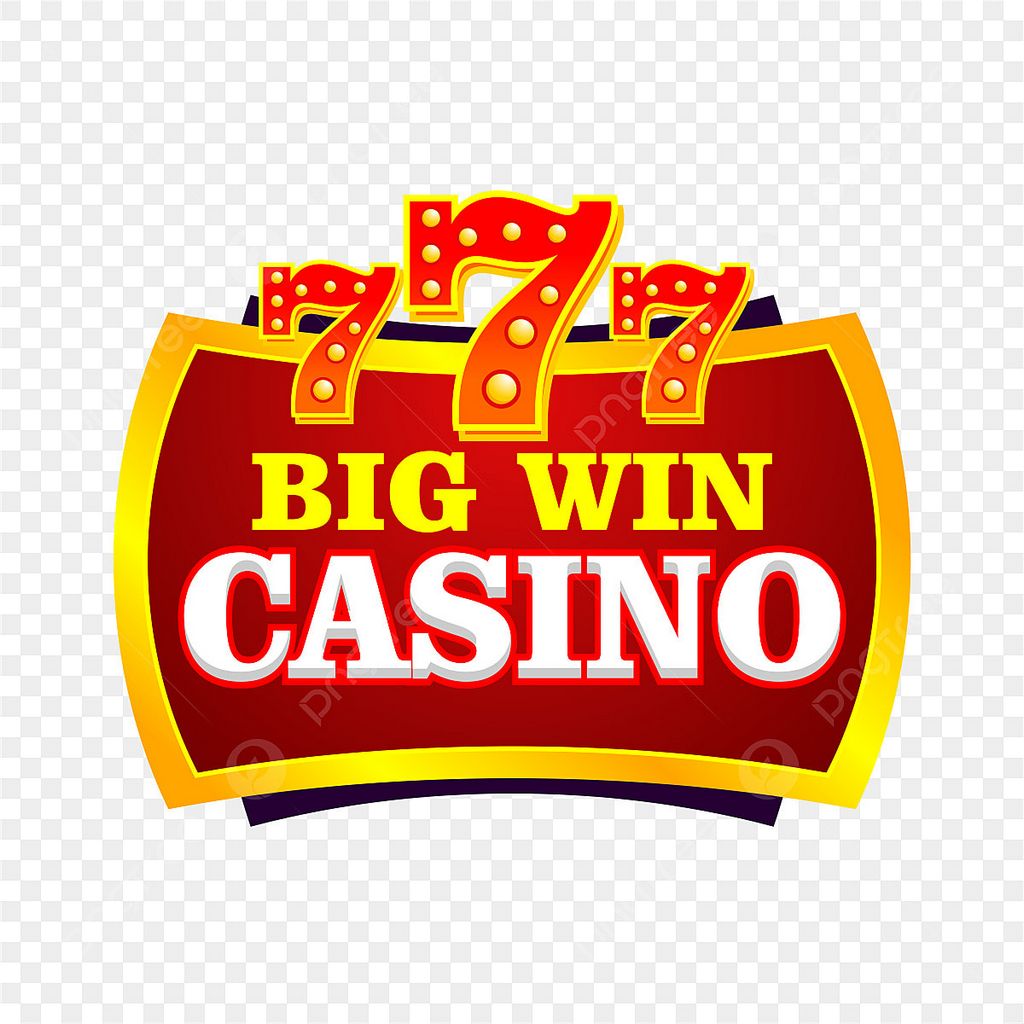 BigWins Gambling Enterprise: Gamer Scores & Our Judgment