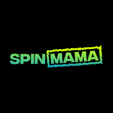 Spinmama Casino - Twój przewodnik po najlepszych grach hazardowych online