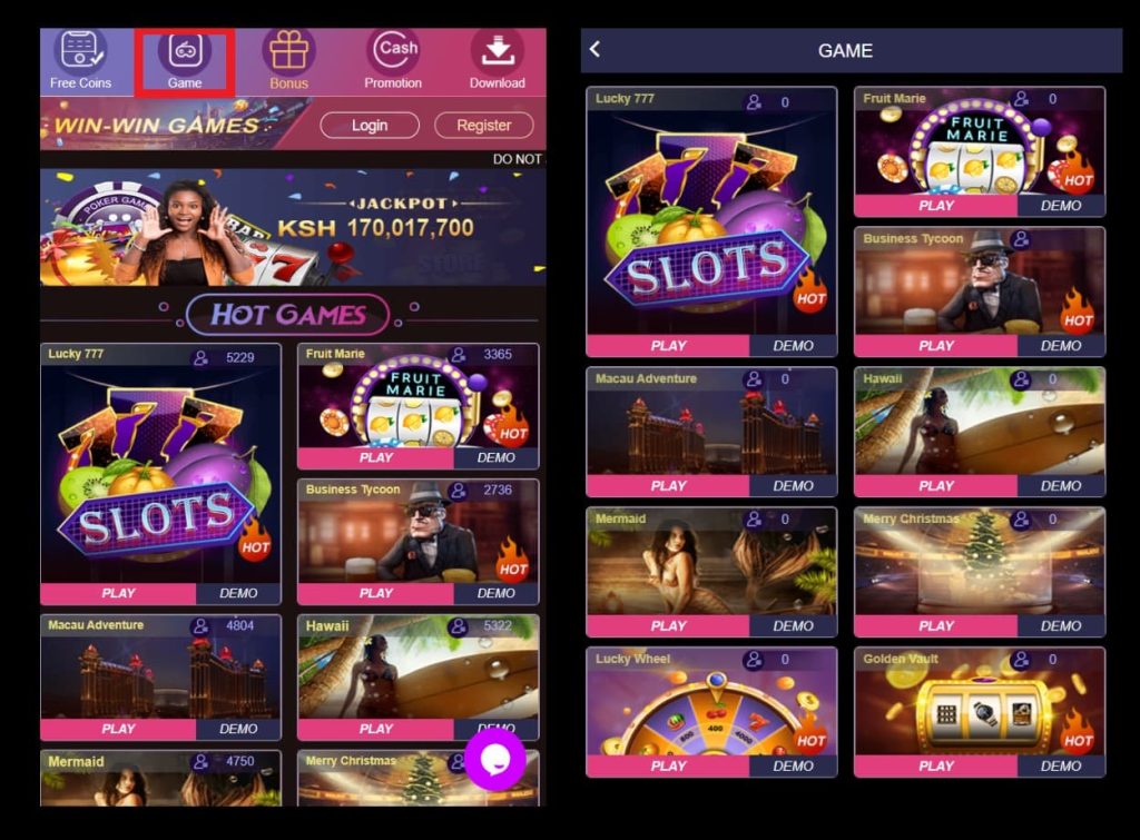 WinWin Casino - Twoje najlepsze miejsce na wygraną WinWin Casino - Twoje najlepsze miejsce na wygraną